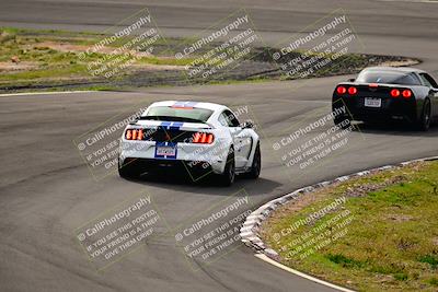 media/Feb-25-2024-Speed Ventures (Sun) [[b9a2a97a4d]]/Black Group/Session 1 (Turns 4 and 5)/